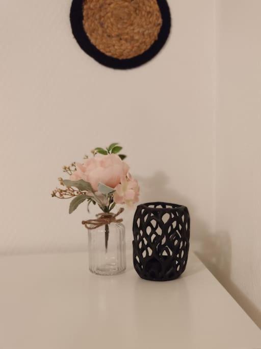 Le Petit - Cozy Nest Pantin